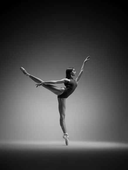 Solomiia Aksonova
Axel Brand Photography Ballettfotografie Stuttgart Tanzfotografie Tanzfotograf