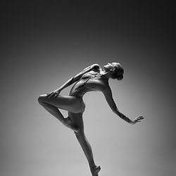 Katharina Merk