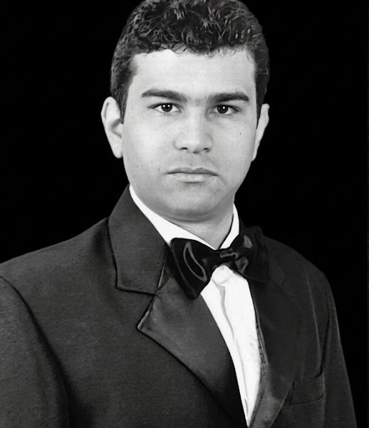 115-Birruga.jpeg