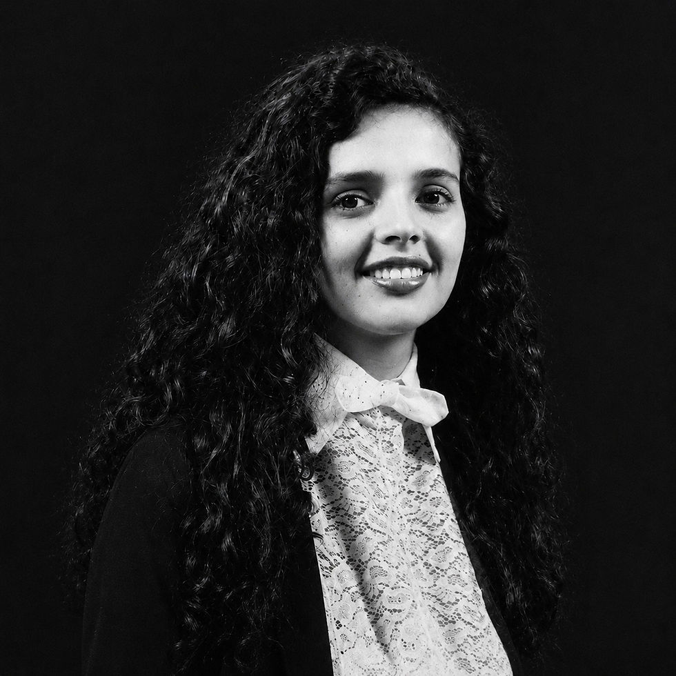 4. Júnia Martins da Costa .jpeg