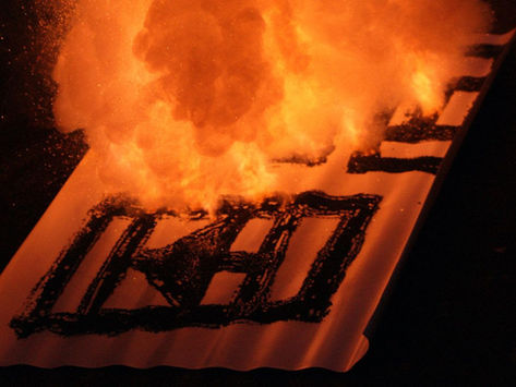 Exposição “Avesso” reúne artistas em BH e repensa a mineiridade