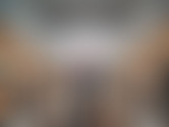 Shoppings de BH oferecem descontos de até 60% e presentes