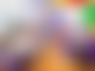 Prefeitura de BH inicia as matrículas escolares de 2026