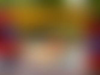 Parque Girassol chega a Belo Horizonte