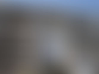 CTNano/UFMG: 15 anos de inovações e impactos na indústria