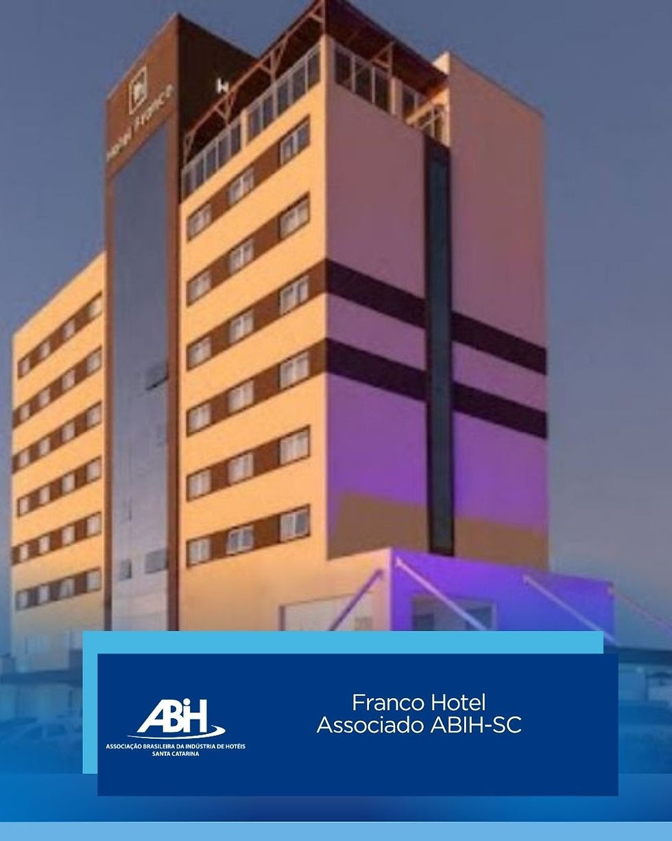Franco Hotel