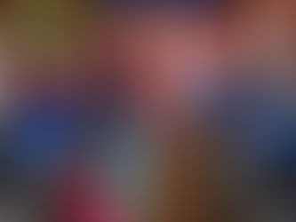 FEIRA LITERÁRIA INTERNACIONAL DE TIRADENTES