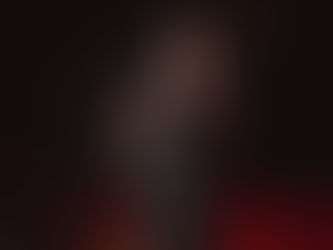 Paulo Ricardo comemora 40 anos de carreira com turnê inédita