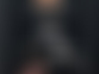 Rodrigo Delano celebra 50 anos e 25 anos da Universidade da Dança