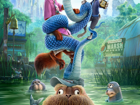 CINEMA DO CENTRO CULTURAL UNIMED-BH MINAS