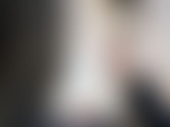 Brasileiros diversificam planos para a segunda parcela do 13º