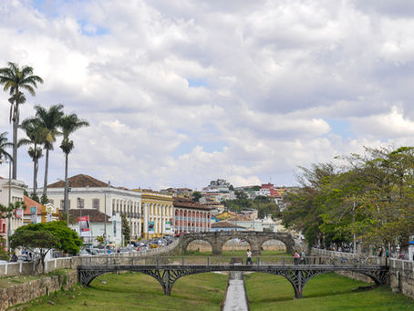 SECULT-MG lança cartilha e aulões para gestores municipais