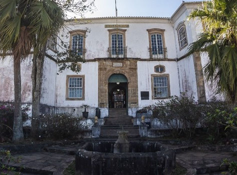 Turismo em alta: Planejamento financeiro