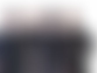 Biquíni é a grande atração do Festival Mineiro da Cerveja