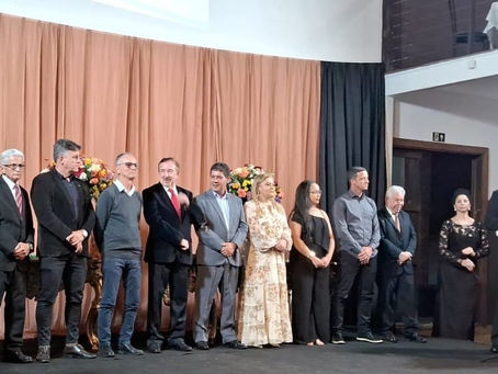 Comenda do Priorado dos Inconfidentes