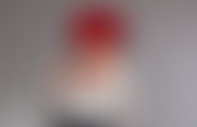 Nany People no Teatro do Minas