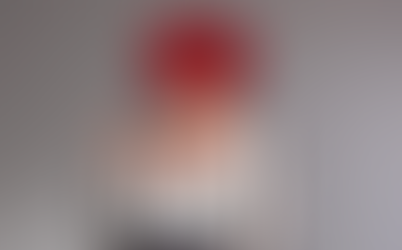 Nany People no Teatro do Minas