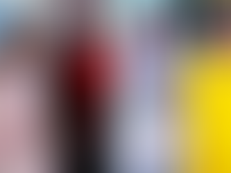 O Barro Preto Fashion Day atrai lojistas de todo o país