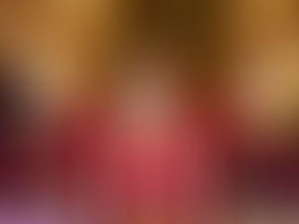 NATAL DE EMOÇÕES DO SHOPPING DEL REY