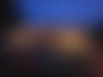 GOVERNO DE MINAS GERAIS E MATE COURO APRESENTAM IV FESTIVAL