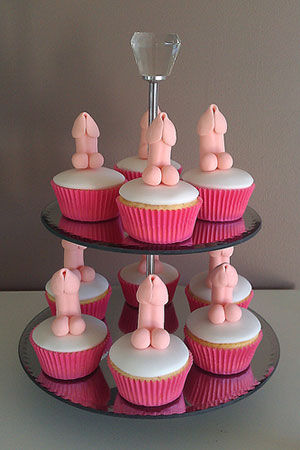 cupcakes-erotic