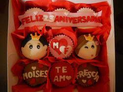 11143522_453190528188881_4985059979819475895_n