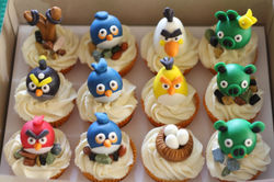 angry-birds-cupcakes-mumbai-8