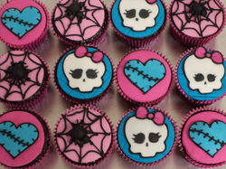 monster-high-cupcake-ideas-excellent