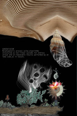 2016010_Research Methods JournalPages4