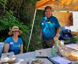 20220626_103443 (2).jpg