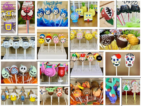 Specialty Cakepops Site Image.jpg