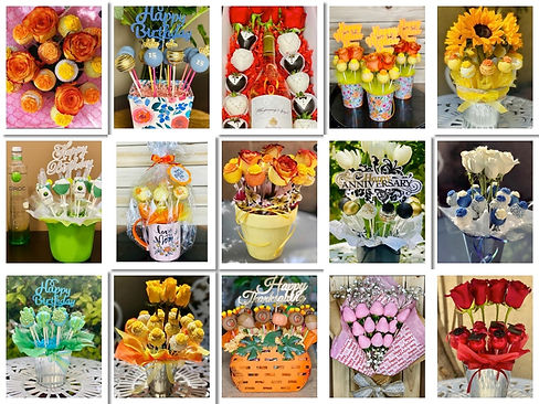 Flowers and Stands Site Image.jpg