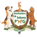 LOGO_edited.png