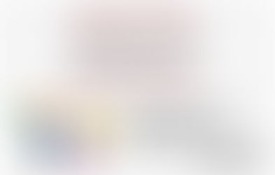 ПЕРВЫЙ РАЗ В ПЕРВЫЙ КЛАСС!