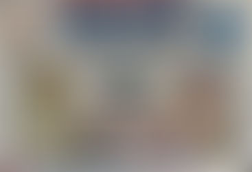 АДВЕНТ-КАЛЕНДАРЬ! 23 ДЕКАБРЯ!