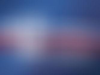 12 ДЕКАБРЯ! ДЕНЬ КОНСТИТУЦИИ РОССИЙСКОЙ ФЕДЕРАЦИИ!