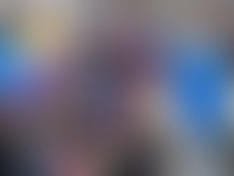 Открытка Ветерану