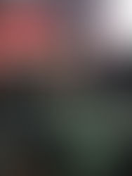 ЭКСКУРСИЯ ПО ПОЖАРНОЙ ЧАСТИ № 50 Г.ПУДОЖА