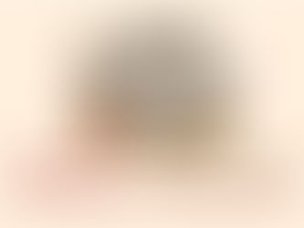 Правнуки победителей