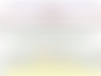 Подари счастье