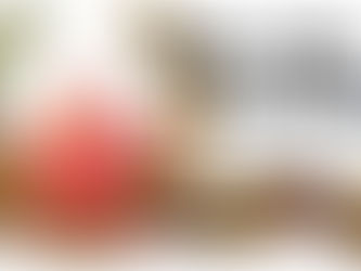 Давным-давно была война