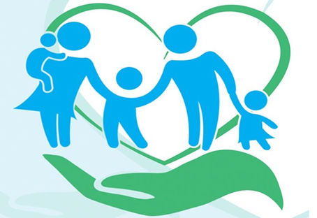 ОКАЗАНИЕ УСЛУГ ПСИХОЛОГО-ПЕДАГОГИЧЕСКОЙ, МЕТОДИЧЕСКОЙ И КОНСУЛЬТАТИВНОЙ ПОМОЩИ РОДИТЕЛЯМ!