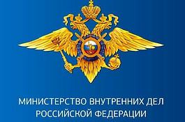 f0da6169a5ef687256392e95853e70c3-scaled-