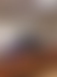 ЭКСКУРСИЯ В ОТДЕЛ ПОЛИЦИИ ПО ПУДОЖСКОМУ РАЙОНУ