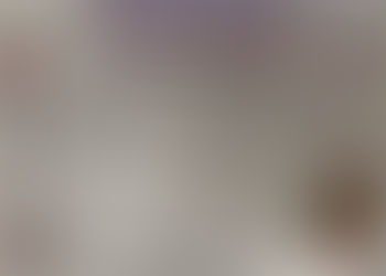 АДВЕНТ-КАЛЕНДАРЬ! 26 ДЕКАБРЯ!