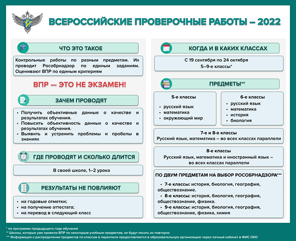 Информационный плакат.png