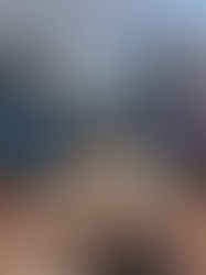 В ШКОЛЕ С 16.01-21.01.23 ПРОШЛА НЕДЕЛЯ ЕСТЕСТВЕННО-ГЕОГРАФИЧЕСКОГО ЦИКЛА 