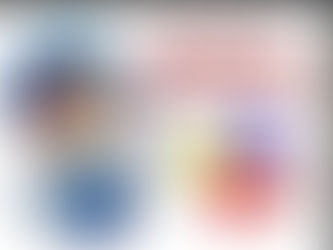 ДОРОЖНАЯ БЕЗОПАСНОСТЬ!!!