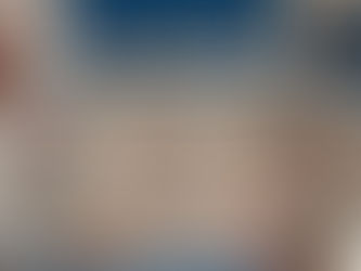 АДВЕНТ-КАЛЕНДАРЬ! 10 ДЕКАБРЯ!