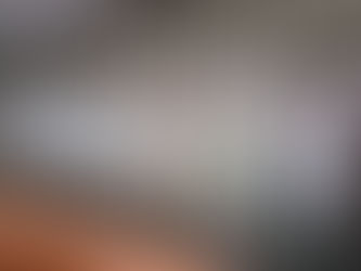 ПРЕДМЕТНАЯ НЕДЕЛЯ "УДИВИТЕЛЬНОЕ РЯДОМ"